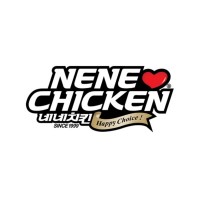 NeNe Chicken Australia logo - Similar company to Engineers Without Borders Uts