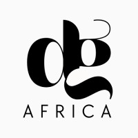 Digital Girl Africa