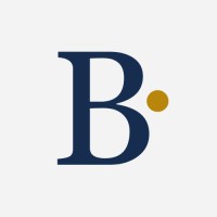 Brand Maximise logo - Similar company to The Daily Creator Show