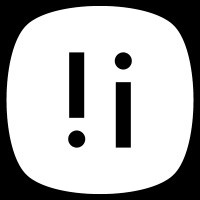 THG Ingenuity logo - Similar company to Thg
