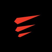 eLEOPARD logo - Similar company to Addnode India