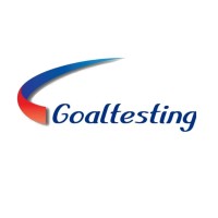 Goal Testing logo - Similar company to Toefl Primary & Toefl Junior