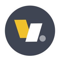 WisdomCircle logo - Similar company to Happy60Plus Pvt Ltd