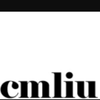 Cmliu.Com