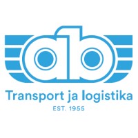AB Grupp logo - Similar company to Raamatupidaja.Ee