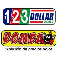ALMAPA S.A DE C.V logo - Similar company to Almapa S.A De C.V