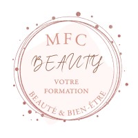 MFC Beauty logo - Similar company to Mfc Group