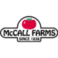 Mccall Farms logo - Similar company to Teacher Store