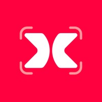 Gauth logo - Similar company to Mathmaster: Homework Help 24/7
