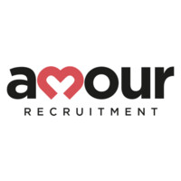 Amour Recruitment Ltd logo - Similar company to Solutions Architect