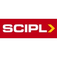 SysconTech Consulting logo - Similar company to Scipl