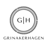 Grinakerhagen - Næringshage På Hadeland