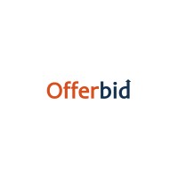 Offerbid Services logo - Similar company to Qualister