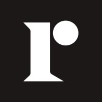 Redsbaby logo - Similar company to Arkid Studio