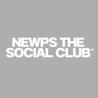 Newps The Social Club logo - Similar company to Dependable Daughter