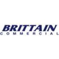 Brittain Commercial logo - Similar company to Evolution Commercial Properties