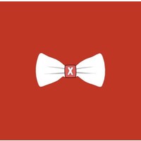Fodxpert logo - Similar company to Hertzsoft Technologies Pvt. Ltd.