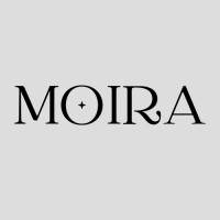 Officially Moira logo - Similar company to Thread Game