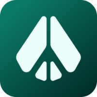 Agranusa Trading Co. logo - Similar company to Seenau Digital