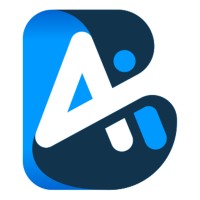 Briti AI logo - Similar company to Briti