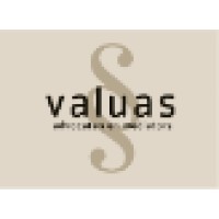 Valuas Advocaten en Mediators te Venlo logo - Similar company to Hoeberechts Advocaten