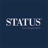 Status s.r.l. logo - Similar company to Metiki 1863 Srl