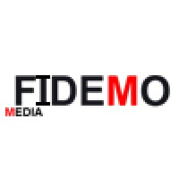 Fidemo - Sociedade De Media, Lda.