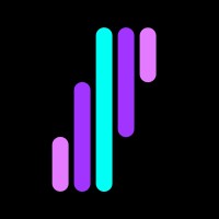Digital Reality logo - Similar company to Digital Reality