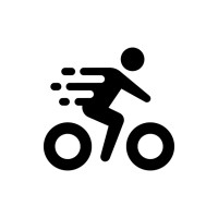 Bikes Direct logo - Similar company to Used Bikes Direct