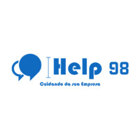 Help  98 Cuidando Da Sua Empresa