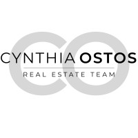 Cynthia Ostos Real Estate Team logo - Similar company to Henderson Structured Settlements Lp