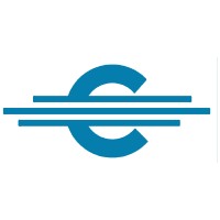 Cereyan Medya logo - Similar company to Local Planet