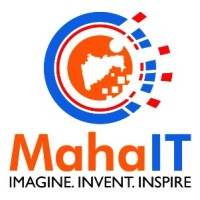 Maharashtra IT Corporation Limited (A Government of Maharashtra Enterprise) logo - Similar company to Global Network Solutions (Gns)