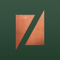 Carozzo logo - Similar company to Smart Lab