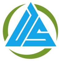 Davenergy Solutions logo - Similar company to Vision Consulting Services