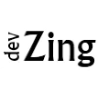 devZing logo - Similar company to Assured Technology Solutions