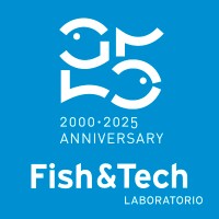 LABORATORIO FISH & TECH SL logo - Similar company to Fish-Tech
