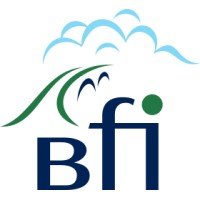 Bridge Financials logo - Similar company to Bridge Financial