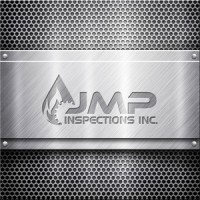 JMP Inspections Inc. logo - Similar company to Yanda Canada Ltd.