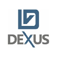 Dexus Garantidora logo - Similar company to Simplex Garantidora