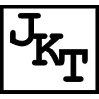Law Offices of Justin Kirk Tabayoyon logo - Similar company to Harrison | Kristopher, Llp