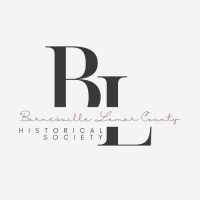 Barnesville Lamar County Historical Society Inc