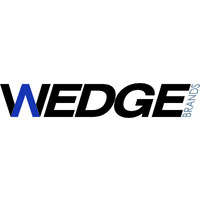Wedge Brands LLC logo - Similar company to Multisourcing