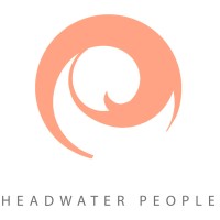 Headwater People Consulting logo - Similar company to Mindful Admins
