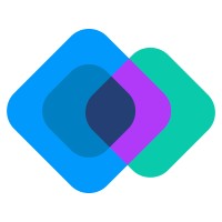 eimmigration logo - Similar company to Cerenade