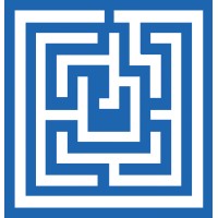 Psychosozial-Verlag logo - Similar company to Tedo Verlag