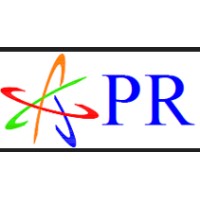 PR AUTOMATIZACION Y PROYECTOS ELECTRICOS logo - Similar company to Deneva