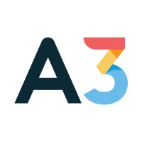 Aisle3 logo - Similar company to Work Shop