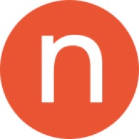 Nectarine Credit logo - Similar company to Allvalue