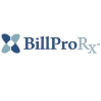 Billpro Rx